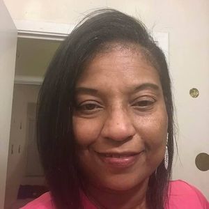 Meet your Posher, Jeanne